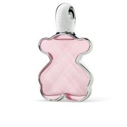 Tous|Perfume Mulher Loveme Tous EDP EDP