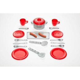 Moltó|Cozinha de Brincar Moltó Masterkitchen 150 x 34 x 102 cm 15168