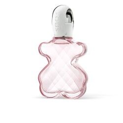 Tous|Perfume Mulher Loveme Tous EDP EDP