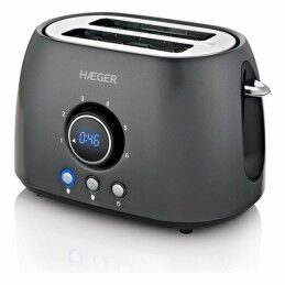 Tristar|Torradeira Tristar BR-1046 1400 W