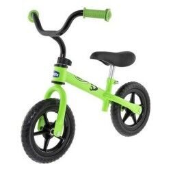 Bicicletas infantis|PowerStore