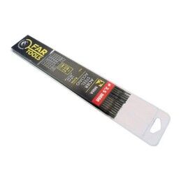 BOSCH|Conjunto de Chaves de Fendas BOSCH 1600A02Z9A
