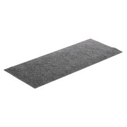 Comandante|Moedor de Café Comandante C40 MK4  Laranja Marrom claro 40 g