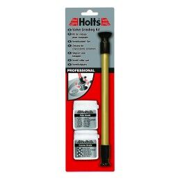 Holts|Ferramenta Holts VG4RA