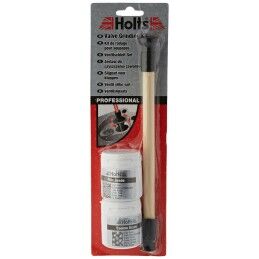 Holts|Ferramenta Holts VG4RA