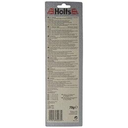 Holts|Ferramenta Holts VG4RA