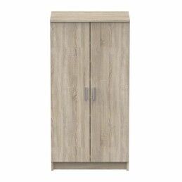 Demeyere|Sapateira Demeyere 309598 54,6 x 35,3 x 108,4 cm Branco