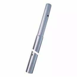 Sintonizadores TDT e satélites|PowerStore