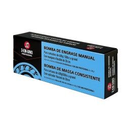 3-En-Uno|Bomba de Graxa 3-En-Uno 33080/82
