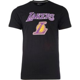 Asics|T-Shirt para Mulher sem Mangas Asics Layering Top Mulher