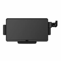 Taurus|Assadeira Taurus 968135000 Preto 2200 W 1 Unidade