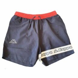 Arena|Calção de Banho Homem Arena TRISUIT ST AERO FRONT ZIP 2A951504