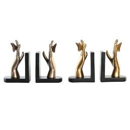 Maped|Lupa Maped Ø 5 cm (12 Unidades)