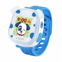 Vtech|Relógio para bebês Vtech Kidiwatch