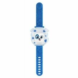 Vtech|Relógio para bebês Vtech Kidiwatch