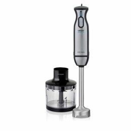 Hkoenig|Batedora de Copo Hkoenig MXC36 900 W 1,4 L