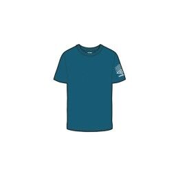 Adidas|Camisola de Manga Comprida de Mulher Adidas D2M LONGSLEEVE
