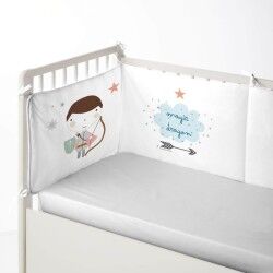 Hora de dormir|PowerStore