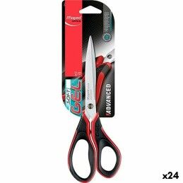 APG|Caixa APG VPK-14B-6-BX Preto