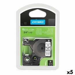 Etiquetas adesivas|PowerStore