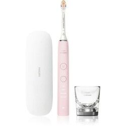 Higiene oral|PowerStore
