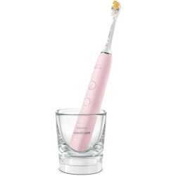 Philips|Escova de Dentes Elétrica Philips HX9911/21