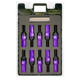 K&N|Filtro de ar K&N KN33-2162