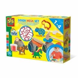 Asmodee|Jogo Educativo Asmodee Dobble Paw Patrol Multicolor