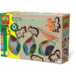 Cefatoys|Brinquedo Interativo Cefatoys