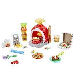Play-Doh|Jogo de Plasticina Play-Doh Kitchen Creations