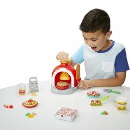 Play-Doh|Jogo de Plasticina Play-Doh Kitchen Creations