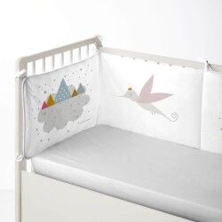 Hora de dormir|PowerStore