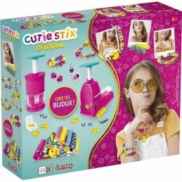 Arias|Jogo de Plasticina Arias