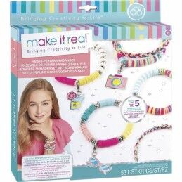Vtech|Livro interativo infantil Vtech 25 x 15 x 11,9 cm