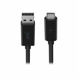 Motorola|Bateria Motorola 59PMNN4477 800 mAh 3,6 V Walkie-Talkies