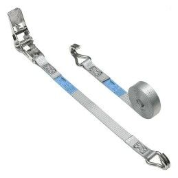 Cellfast|Sistema de rega gota a gota Cellfast Hydro