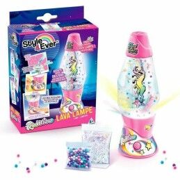 Canal Toys|Jogo de Trabalhos Manuais Canal Toys Style 4ever (FR)