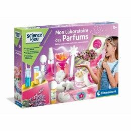 Jakks Pacific|Jogo de Plasticina Jakks Pacific