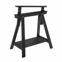 BOSCH|Nível BOSCH 1600A032V5