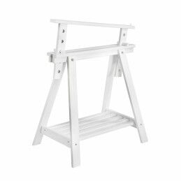 Toughbuilt|Nível Toughbuilt  tb-h2-l-m23t-m Alumínio