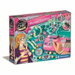 Toybags|Jogo de Plasticina Toybags
