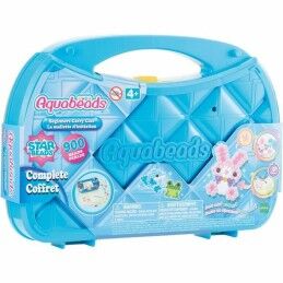 Tactic|Jogo de habilidade Tactic The Paws