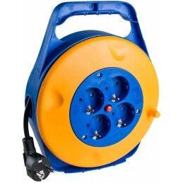 Facom|Chave de catraca Facom R.360PG 1/4"