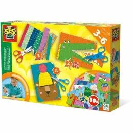 Nathan|Jogo Educação Infantil Nathan 31548