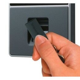 BOSCH|Jogo de Chaves BOSCH