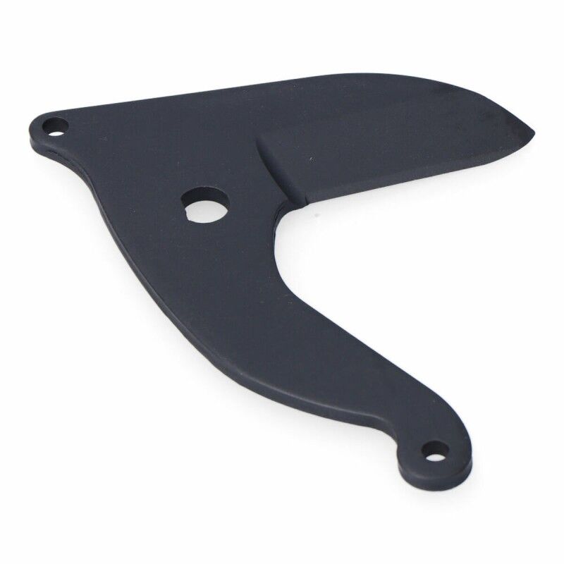 Stocker|Lâmina de Faca Stocker 79024/79025 Tesouras Recarga Stocker|Lâmina de Faca Stocker 79024/79025 Tesouras Recarga