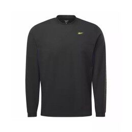 Under Armour|T-Shirt para Mulher sem Mangas Under Armour Tech