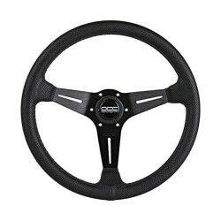 Peças para automóvel e peças sobresselentes|PowerStore