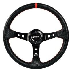 Peças para automóvel e peças sobresselentes|PowerStore