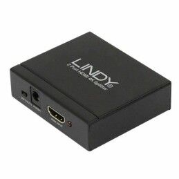 LINDY|Adaptador HDMI LINDY 38158